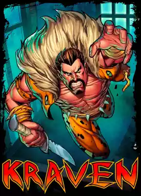 vectores plantilas MARVEL,SUPERHéROE,PELíCULA,SPIDERMAN,VENGADORES,THOR,IRO MAN,CAPITáN AMéRICA,